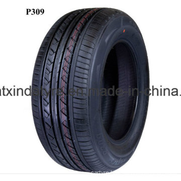 Car Tires/PCR Tire/SUV Tire/UHP Tire/Winter Tire